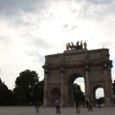 조원하나약국 이미지