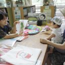 기적의 도서관 이미지