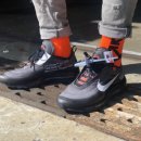 블랙말이 이미지