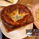 뉴마린식당 네이버블로그