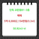 안골로19번길 이미지