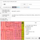 고블리 이미지