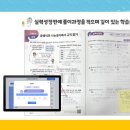 리더스국영수전문학원 이미지