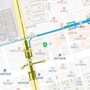 바디프랜드 롯데노원점 이미지