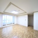 봉곡로-14 이미지