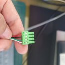 낙동대로 이미지