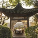 오롯이 쉼 이미지