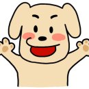 아이로운음악학원 이미지