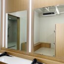 Y-Fit Fitness 하남점 이미지