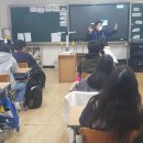 엄사초등학교 이미지