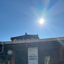 구암축산 이미지