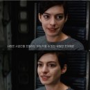 러시아당구장 | 도스토옙스키 - 지하로부터의 수기