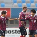 효창아산 이미지