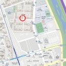 도봉-창동-도봉-5608 이미지