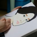 청혜글씨공방 이미지