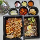 일만족발 정발산본점