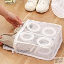 에이스세탁 이미지