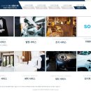 리치세탁 이미지