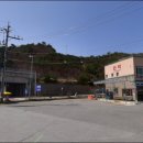 삼척로(호산) 이미지