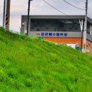 장안배수펌프장 이미지