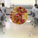 가산슈퍼