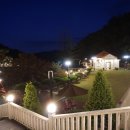 대가야 캐슬펜션1 이미지