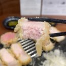 [대구/동인동] 신상 카츠 맛집 탐방 &#39;카츠 네지로&#39; 저온 조리 돈까스 후기