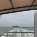 흙사랑한옥팬션