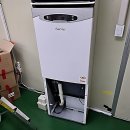 인천경서초등학교 | 올여름, 쾌적함 풀충전! 인천 에어컨 청소 후기 대공개!