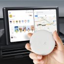 오토메이트 | 차량 무선동글이 안드로이드 오토 메이트 오토프로X 사용 후기