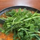 석천매운탕 이미지