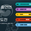 글로벌전략지원 이미지
