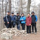 재진농장 이미지