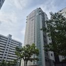 한솔환경 | 원주보일러교체 명륜동 한솔파크 롯데보일러 → 린나이 친환경 콘덴싱(RC620-22KF) 교체 시공 후기