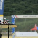 하동슈퍼 이미지