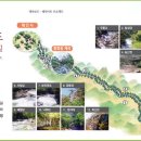 황산2구경로당 이미지