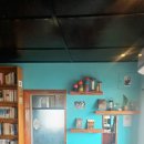 창천중앙로 이미지