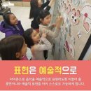 숲속의피아노음악학원