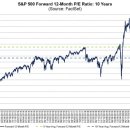 (주)더나우 이미지