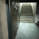 앞산 맛둘레길 벽천 이미지