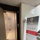 뷰티로망스 - 북구 팔거천동로34길 11-5 | 뷰티로망스