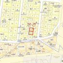 면목동-100 이미지