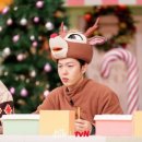 족발마켓 이미지