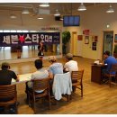 디엠학원 이미지