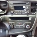 KL모터스 이미지