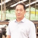 자립A 목장 이미지