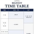 평천로 갈산사거리~평천로 삼산사거리 이미지