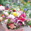 영동초병설유치원 이미지