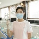 UIC아름다운치과의원 이미지