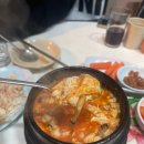 해뜰날실내포장 네이버블로그